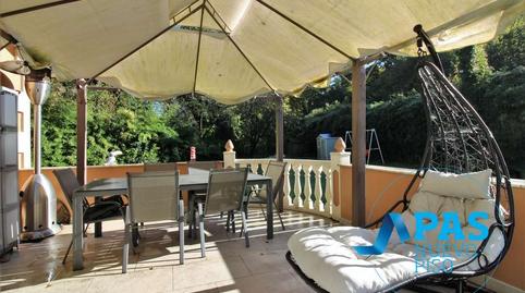 Photo 5 of House or chalet for sale in Barrio Posadorios, Barcenilla, Cantabria