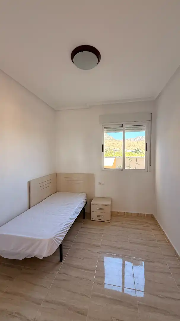 Apartment with pool to rent in Calle Presidente Adolfo Suárez 5A, imagen 12