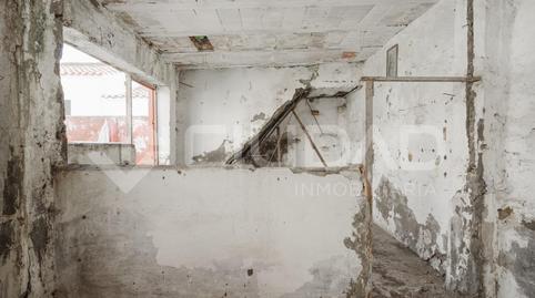 Foto 5 de Casa o chalet en venta en Hacienda - La Cartuja, Tomares