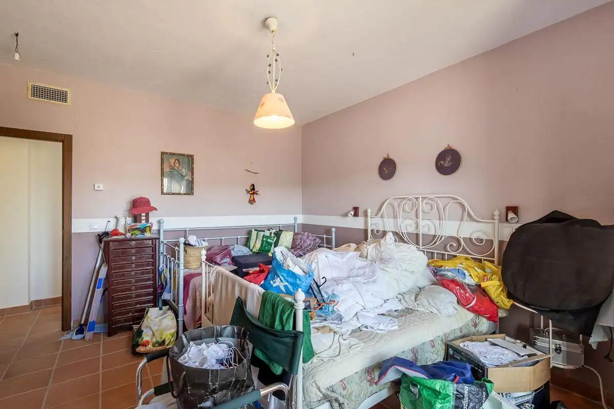 Casa o chalet en venta en VENUS, 18, Atarfe