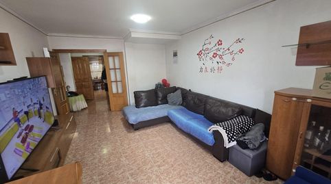 Foto 2 de Planta baja en venta en Costacabana - Loma Cabrera, Almería Capital