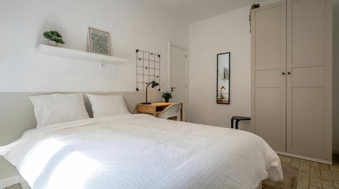 Foto 2 de Habitació a N/a, La Creu del Grau, Valencia Capital