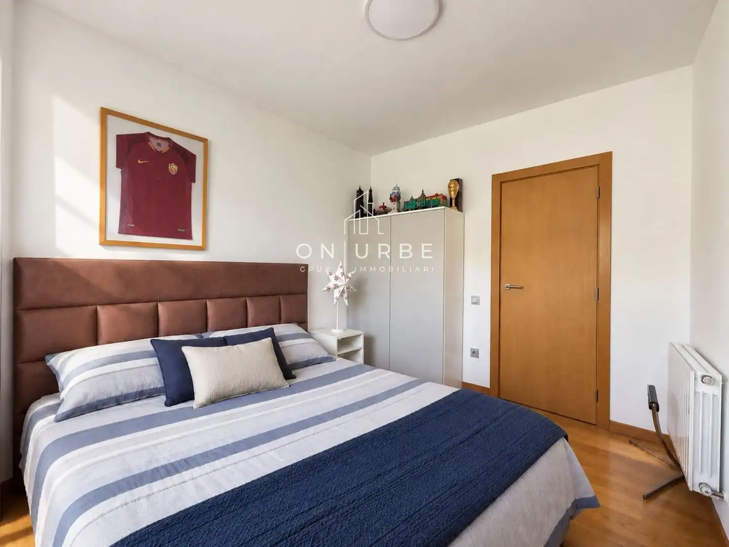 Appartement avec terrasse à vendre à Mar Egea, imagen 15