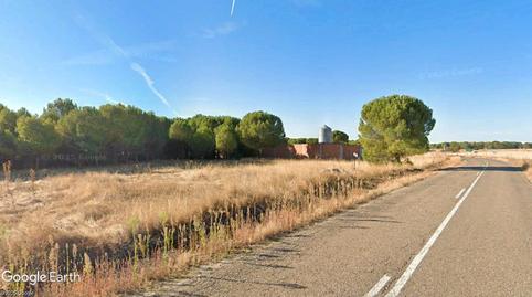 Photo 2 of Land for sale in Bahabón, Valladolid