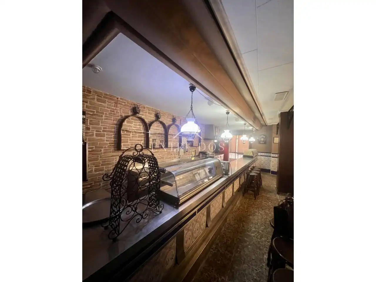 Business premises for sale in La Bosca, imagen 5
