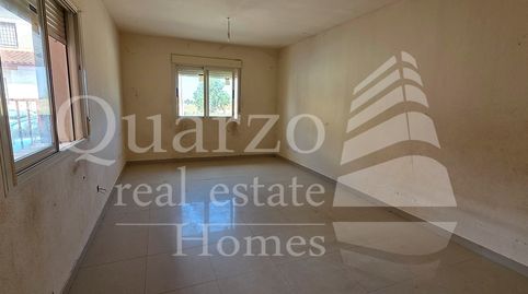 Foto 3 de Casa o chalet en venta en Lucillos, Toledo