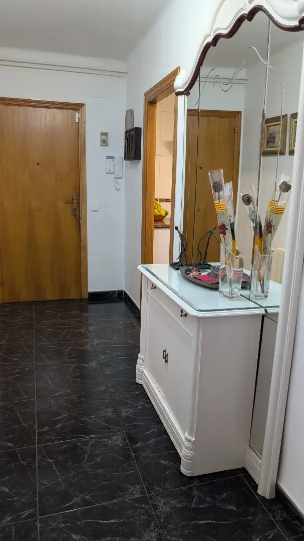 Piso en venta en Sant Feliu de Guíxols con Terraza y Amueblado
