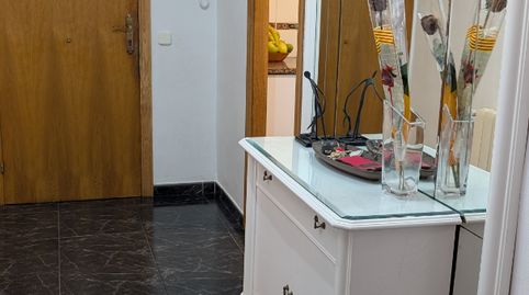 Foto 3 de Piso en venta en Eixample, Sant Feliu de Guíxols