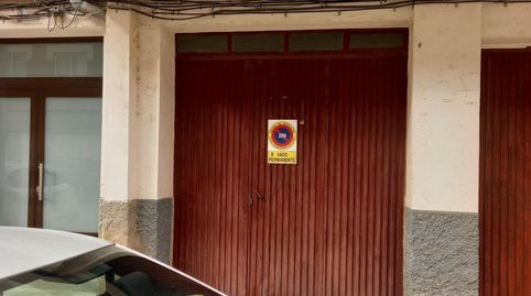 Foto 3 von Wohnung zum Verkauf in Ólvega, Soria