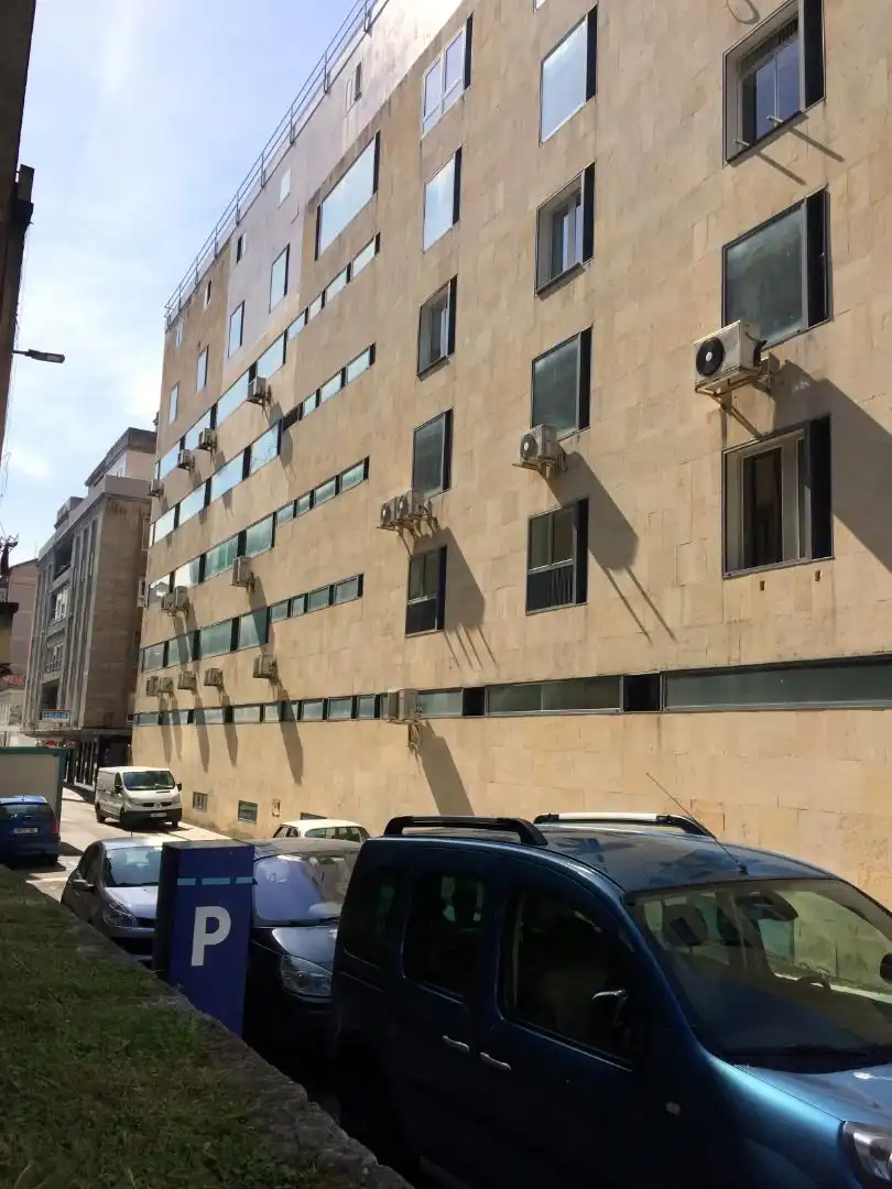 Büro zur Miete in Centro - Ayuntamiento, imagen 8