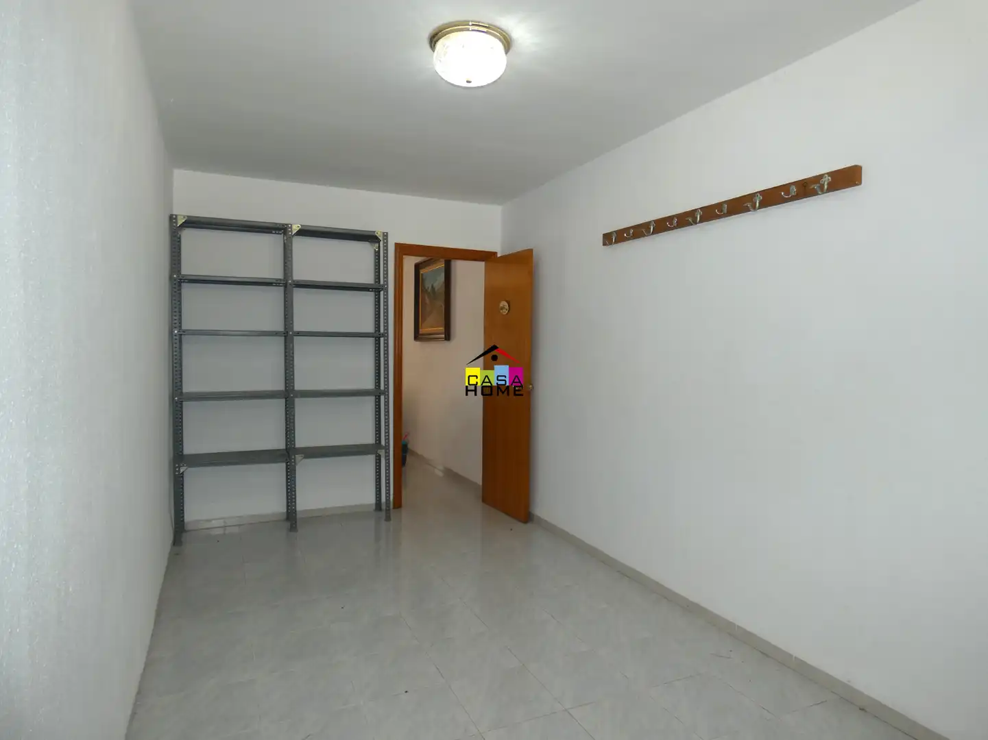 Villa mit Terrasse zum Verkauf in Torreón - La Almadraba, imagen 13