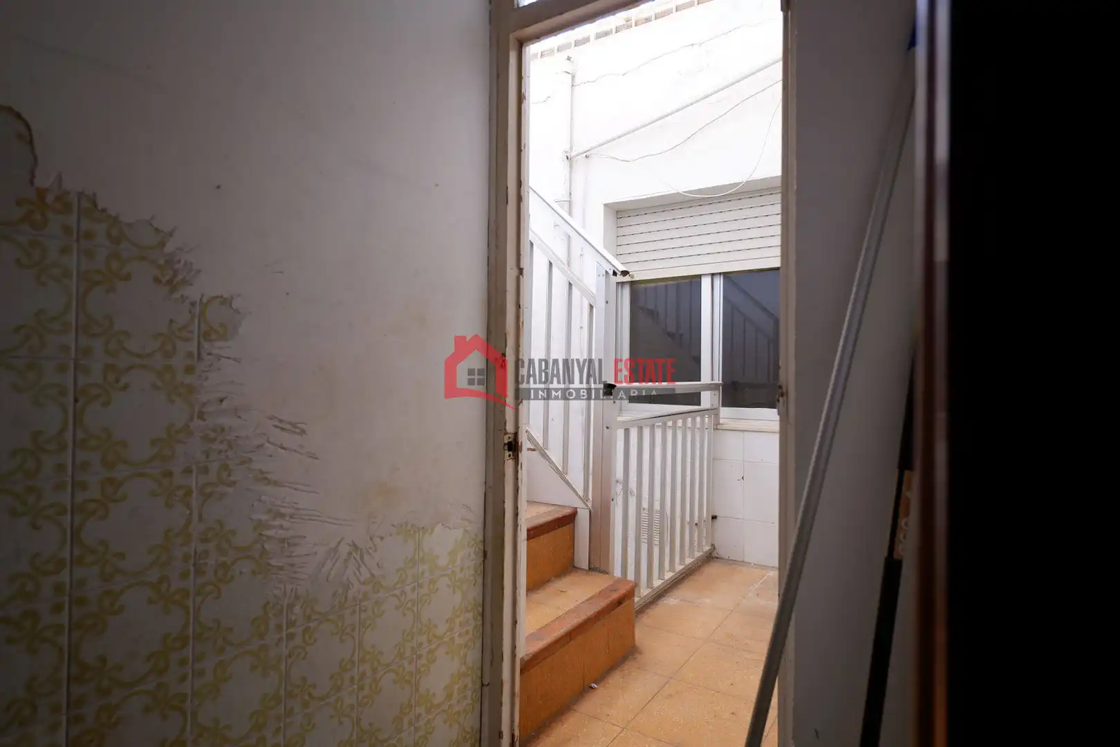 Dúplex en venta en Sagunto / Sagunt con Terraza
