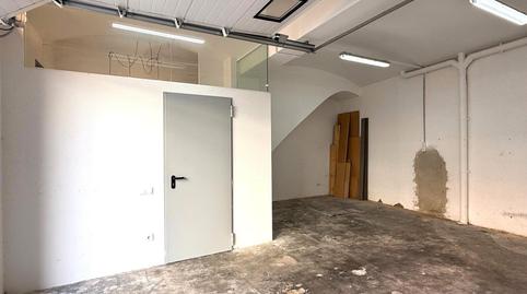 Foto 5 de Casa o chalet en venta en El Poble Sec, Igualada