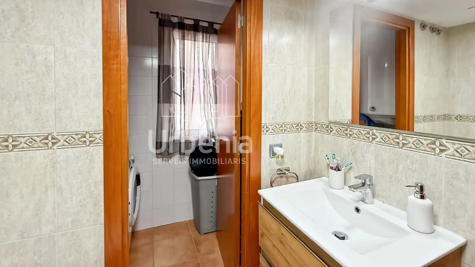Casa en venda a Can Moré - Santa Anna - Can Feliu de Merola, imagen 26