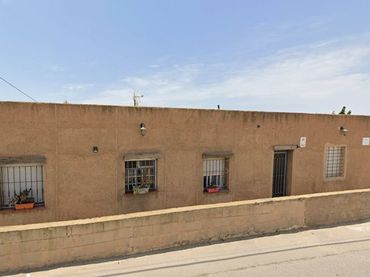 House for sale in CAÑADA VILLEGAS
