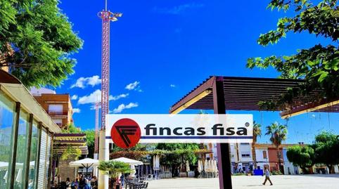 Foto 2 de Casa adosada en venda a Centre - Nucli Antic, Barcelona