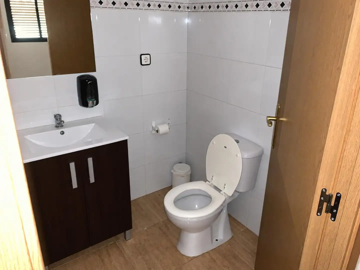 Apartment with pool for sale in Centre, imagen 10