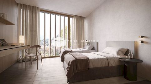 Foto 3 de Piso en venta en Els Vilars d'Engordany, Escaldes – Engordany