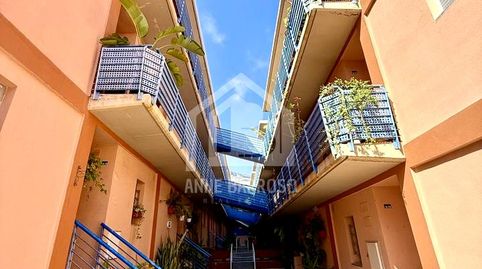 Foto 2 de Planta baixa en venda a Abinque, Casco Urbano, Adeje