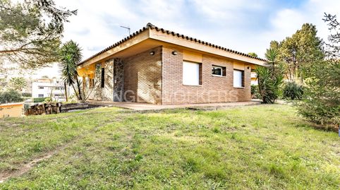Photo 3 of Houses for sale in Castellarnau, Sabadell