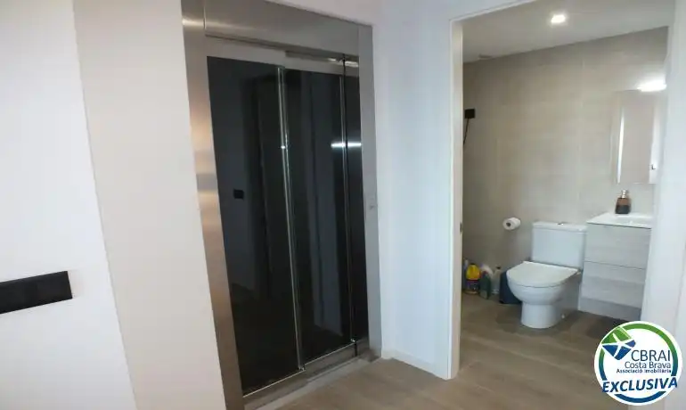 Villa avec piscine à vendre à Avinguda de José Díaz Pacheco, imagen 12
