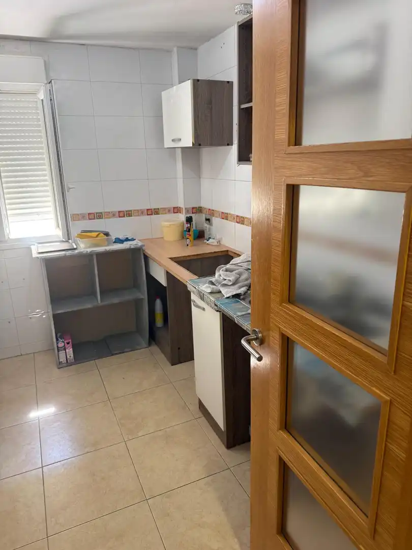 Wohnung mit Aufzug zum Verkauf in Magán, imagen 10