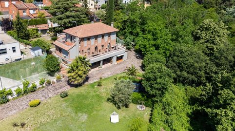 Exclusiva residencia con alto atractivo patrimonial, imatge 2