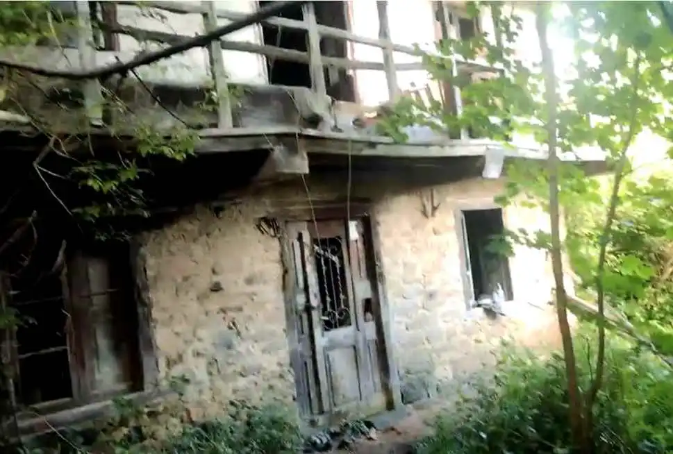 Maison rustique à vendre à Aldea Casares 11, imagen 19