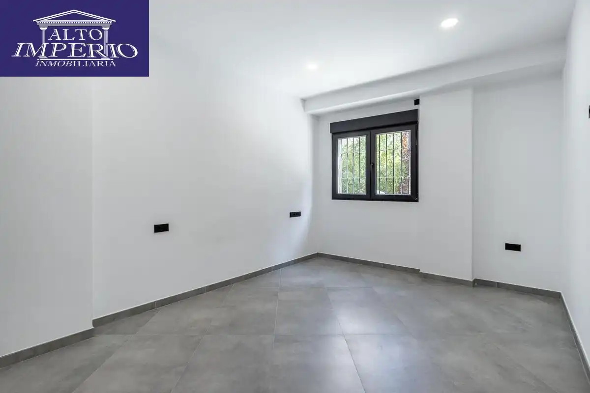 Erdgeschosswohnung mit Pool zum Verkauf in Calle PDTA RAFAEL GAGO PALOMO 9, imagen 14