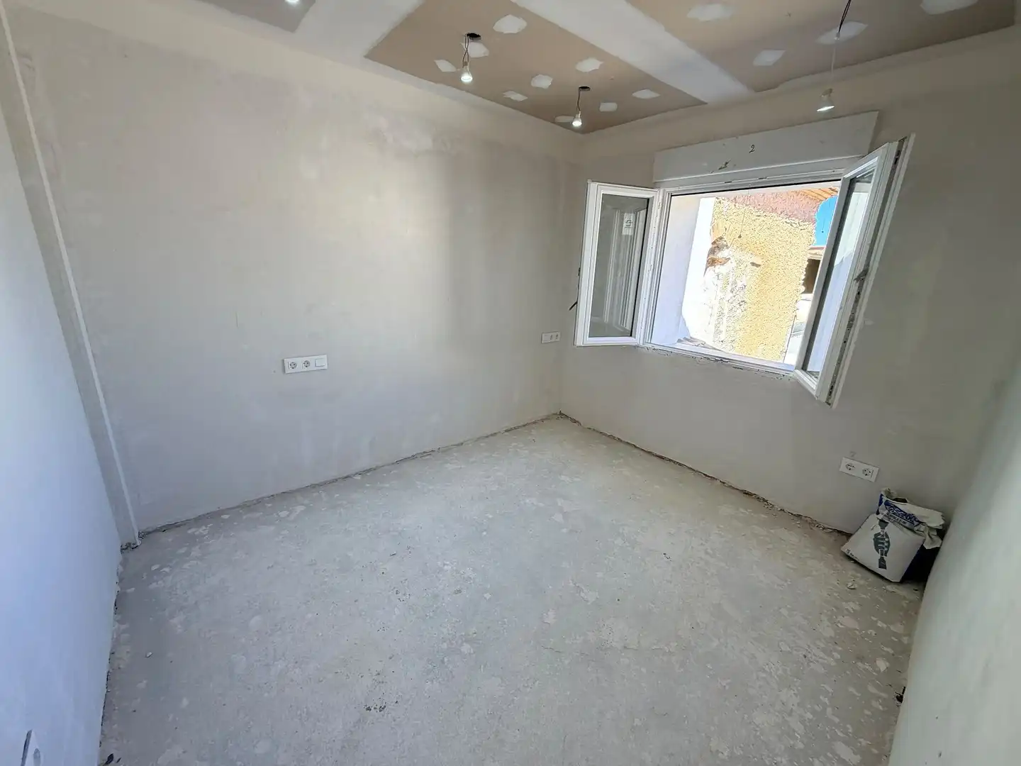 Dúplex en venta en Caudete, Albacete