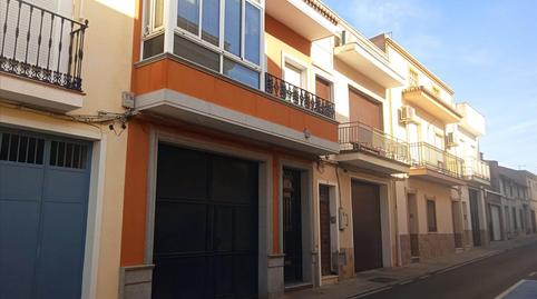 Photo 3 of House or chalet for sale in Carretas, Don Benito, Badajoz