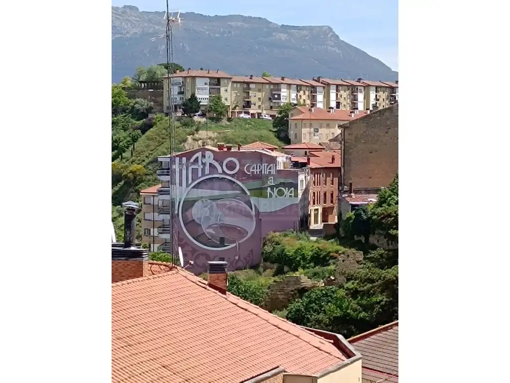 Wohnung mit Aufzug zum Verkauf in Plaza Marques De Francos, imagen 15
