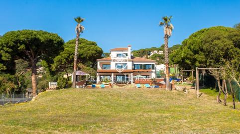 Photo 3 of Houses for sale in Arenys de Munt, Barcelona