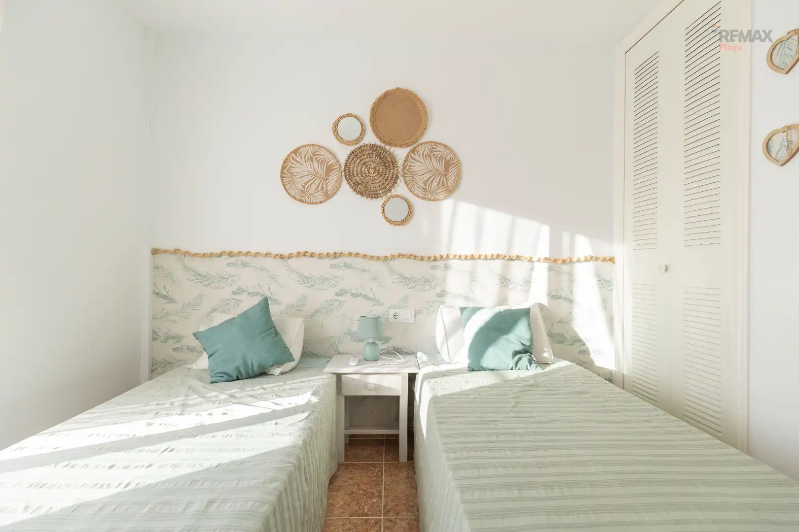Terraced house with pool for sale in Calle Magallanes 142, imagen 23