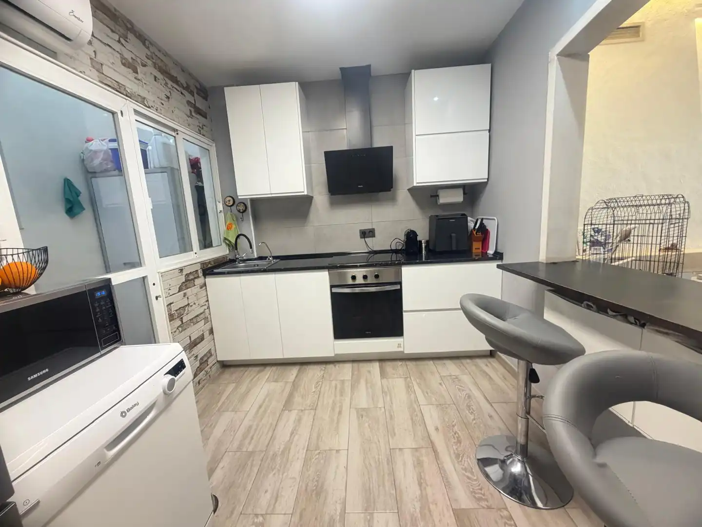 Adosado en venta en Dolores, imagen 14