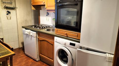 Foto 2 von Wohnung zum Verkauf in Avenida Castilla, Centro, Palencia Capital