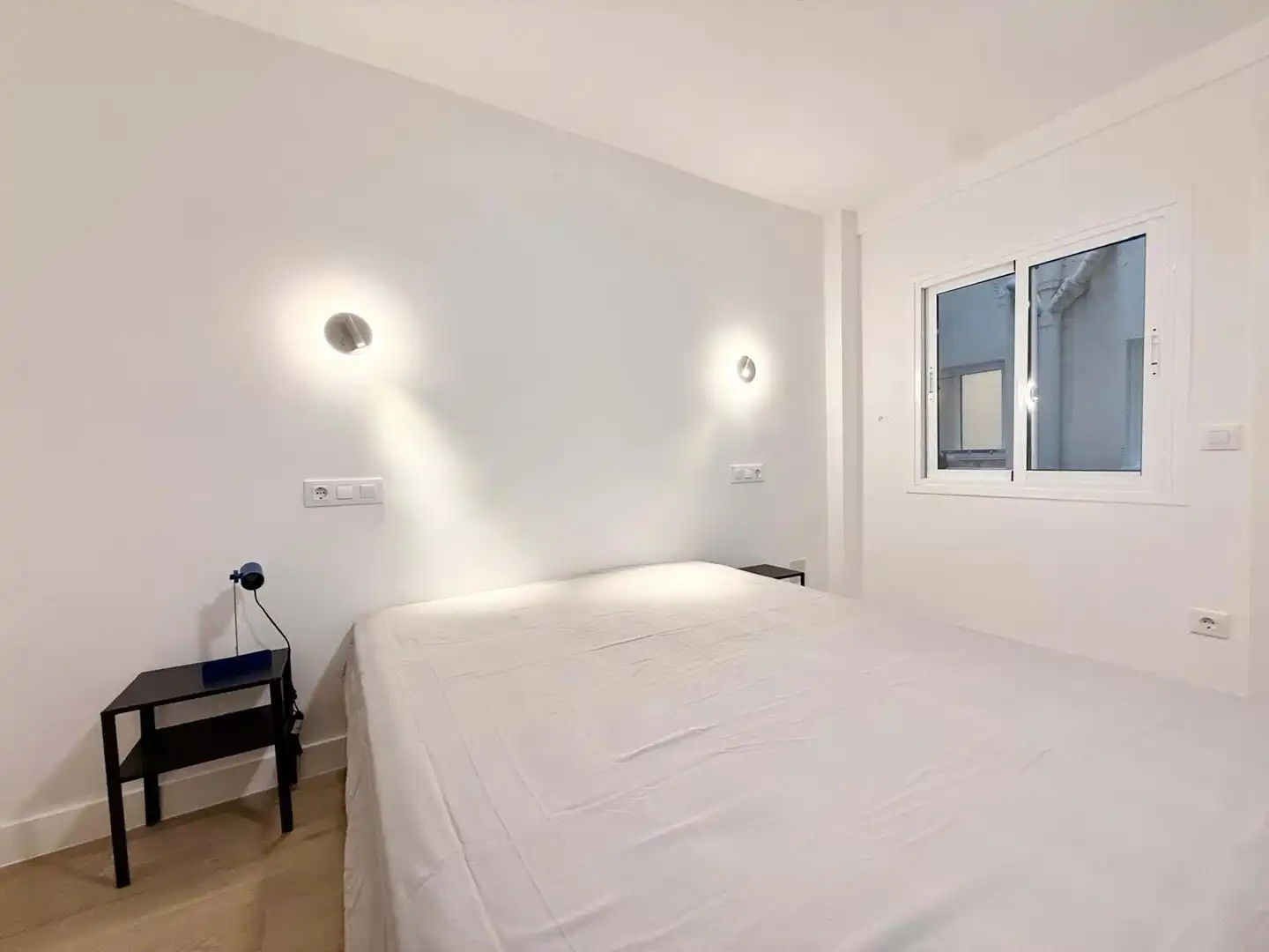 Appartement avec ascenseur à vendre à Emilio Ortuño, imagen 12