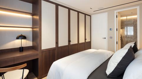 Foto 5 de Apartament en venda a Puente Romano, Marbella