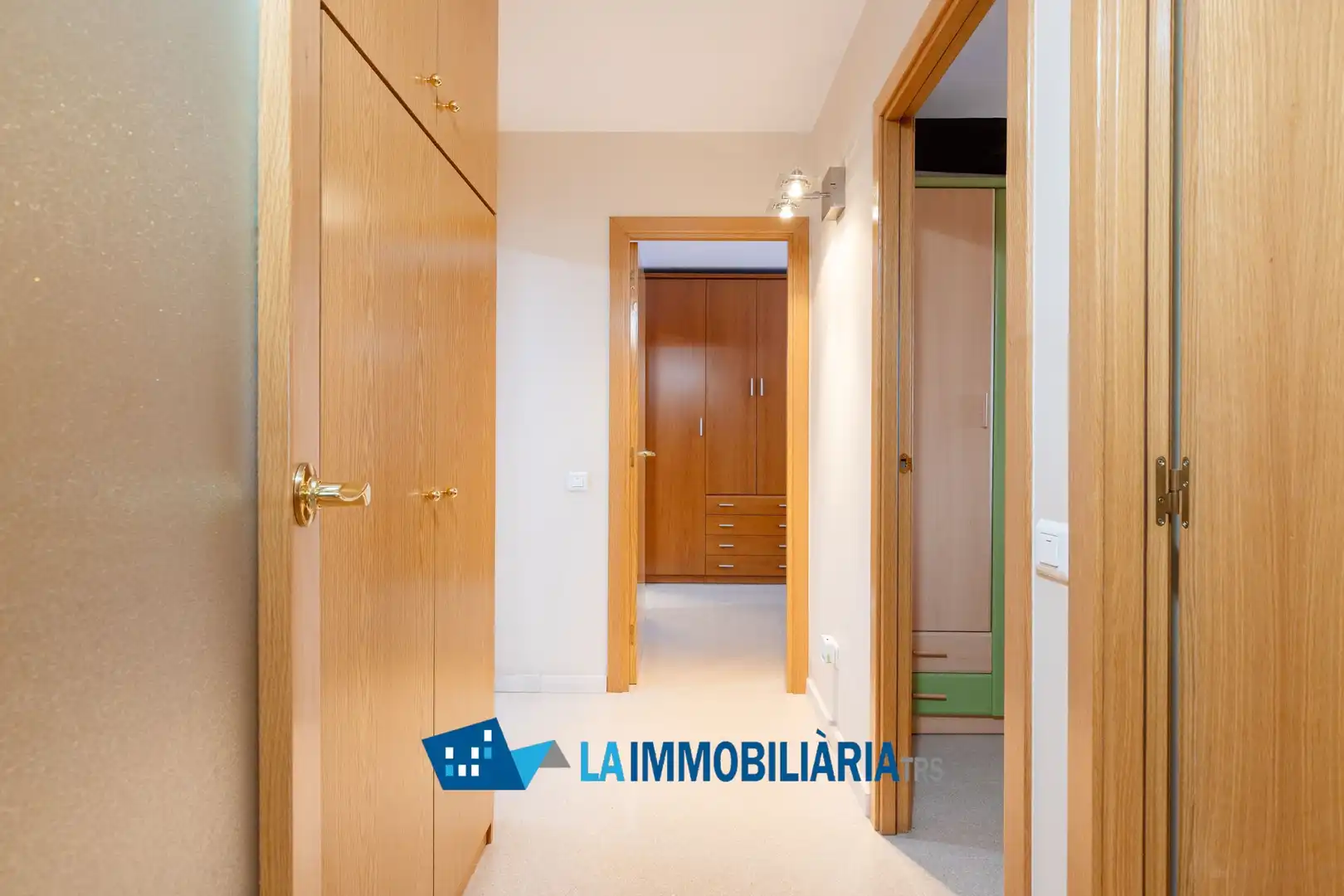 Wohnung zum Verkauf in Xúquer