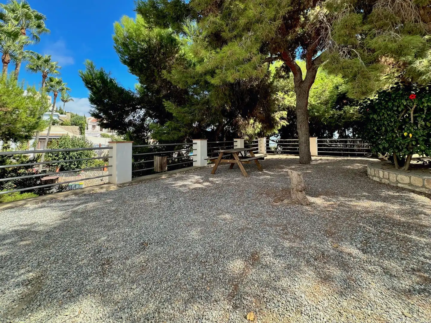 Villa con piscina in vendita a el naranjo, imagen 188