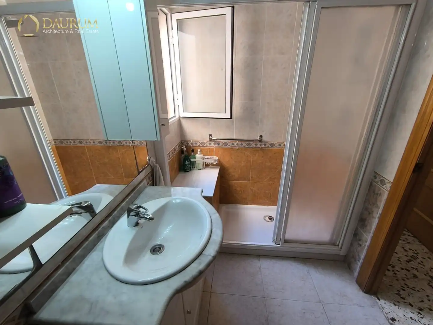 Piso en venta en DE FRA JUAN TENSA, imagen 18