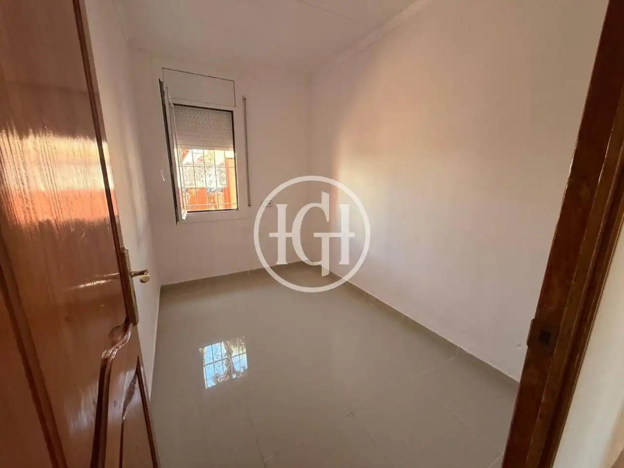 Dormitori de Casa o xalet de lloguer en Castelló d'Empúries