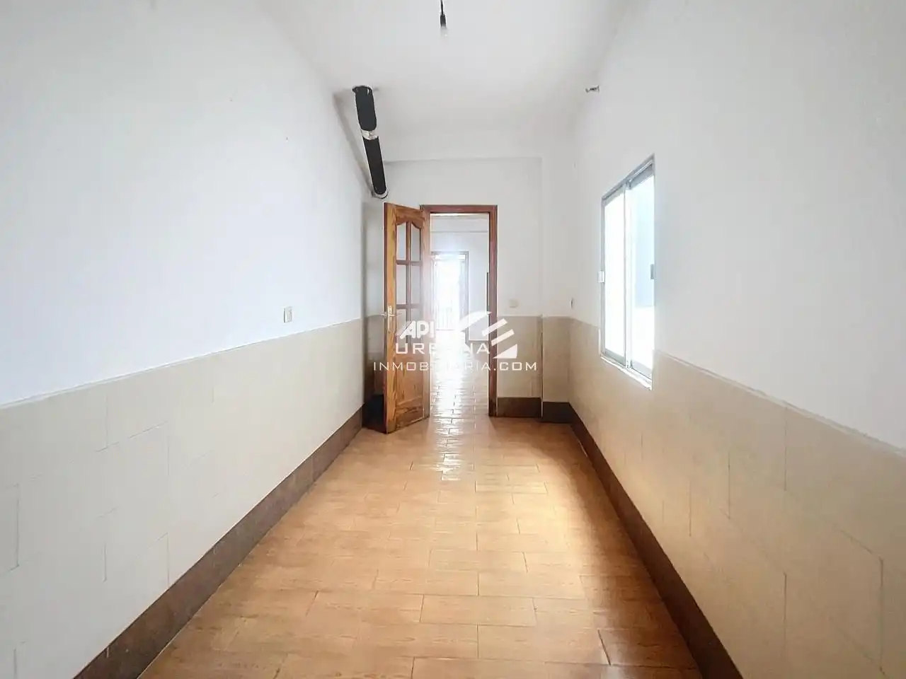 Casa o chalet en venta en Priego de Córdoba