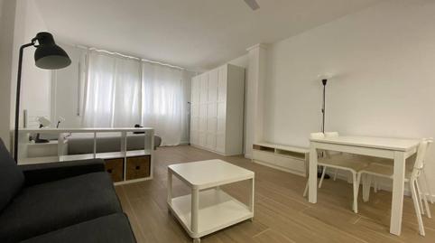 Foto 3 von Wohnung zur Miete in Calle Joaquin Costa, El Raval,  Barcelona Capital