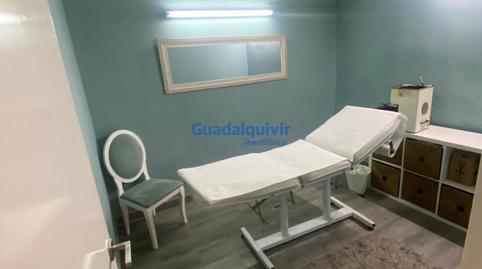 Photo 5 of Premises for sale in La Buhaira, Sevilla