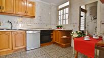 Kitchen of Flat for sale in  Almería Capital