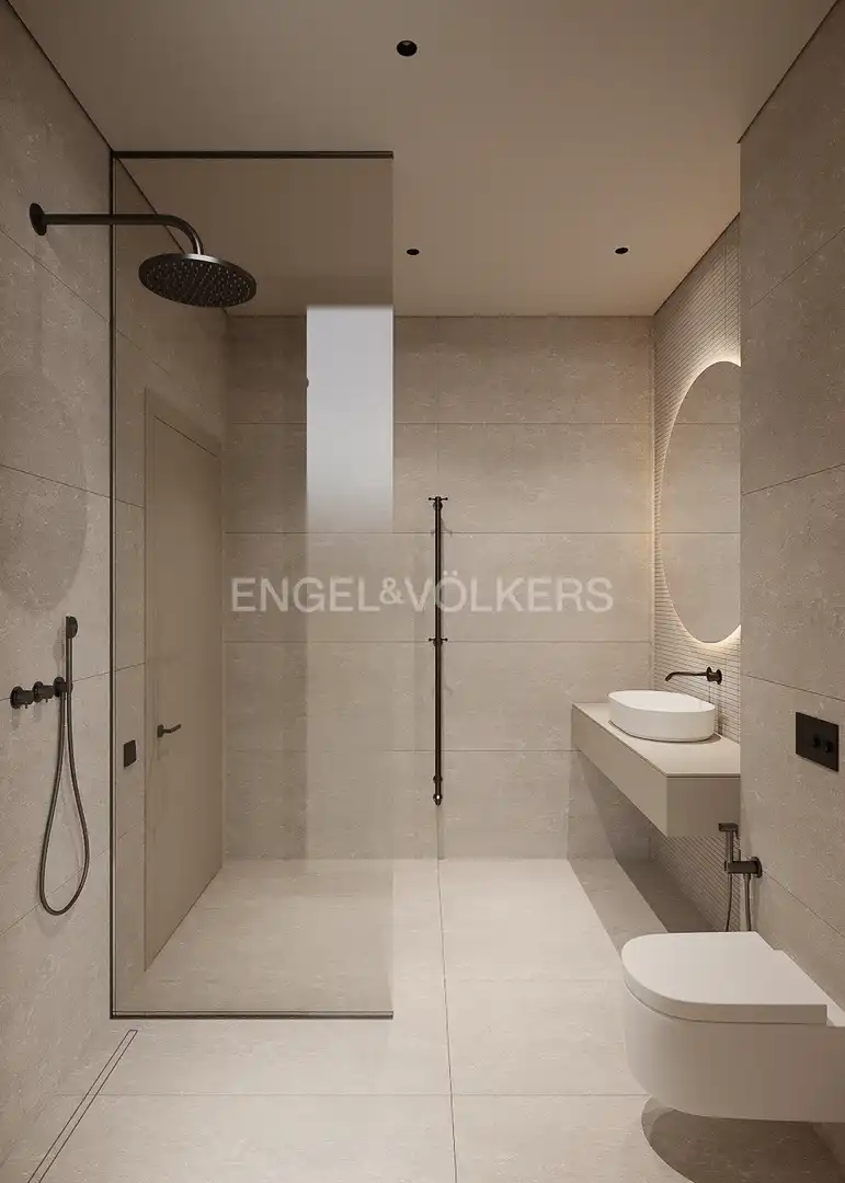 Casa con piscina en venta en Vilassar de Dalt, imagen 33