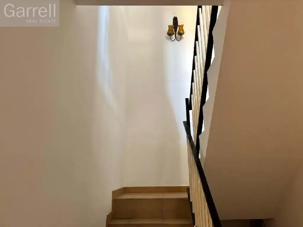Houses for sale in Urbanizacion Can Ros Zona, Cabrera d'Anoia