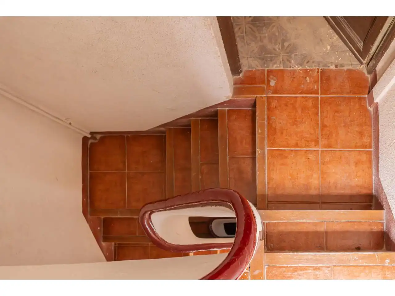 Piso con terraza en venta en Calle Assaonadors, imagen 13
