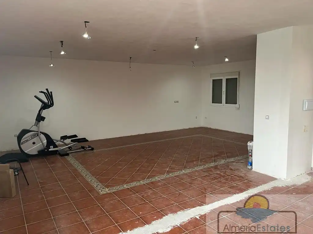 Casa o chalet en venta en Tíjola con Piscina